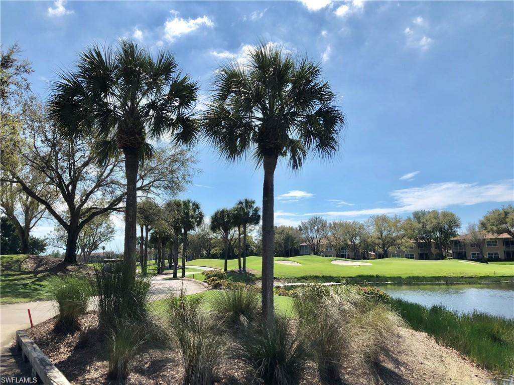 EGRETS WALK - Residential Lease