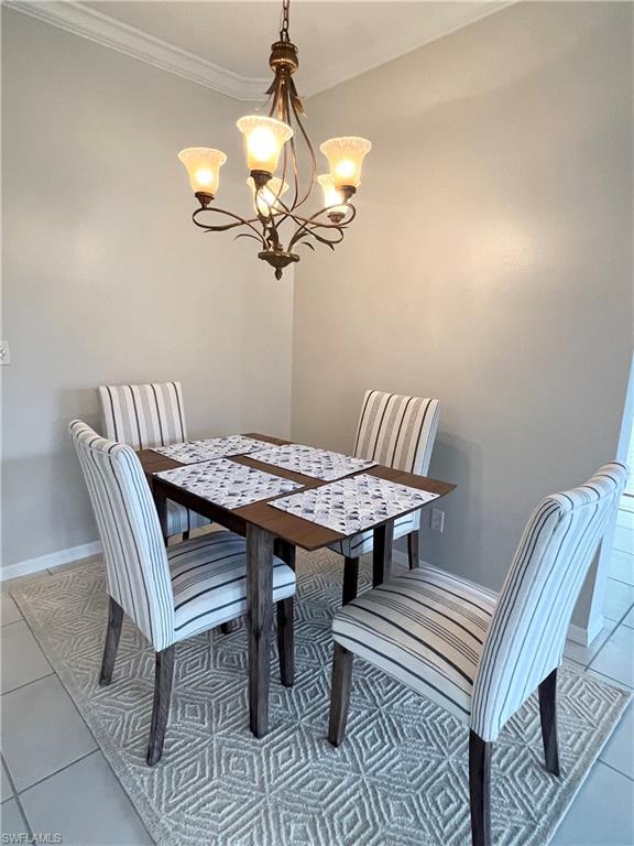 EGRETS WALK - Residential Lease