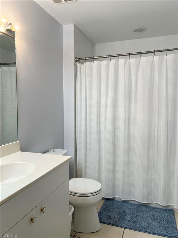 EGRETS WALK - Residential Lease