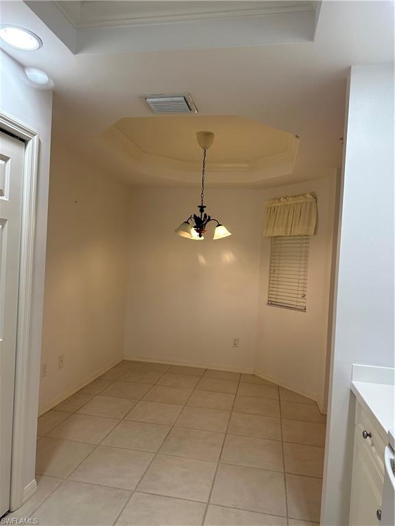 ISLAND COVE OF CAPE CORAL - Residential Lease