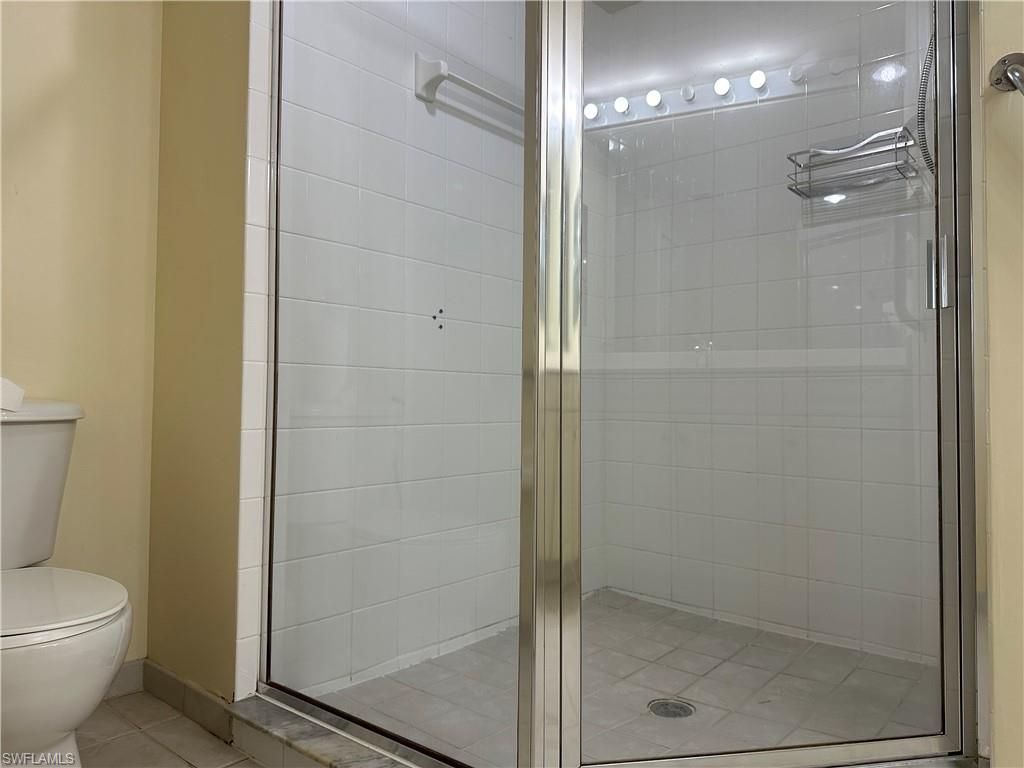 ISLAND COVE OF CAPE CORAL - Residential Lease