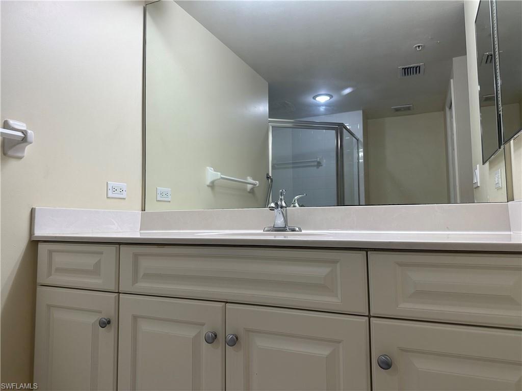 ISLAND COVE OF CAPE CORAL - Residential Lease