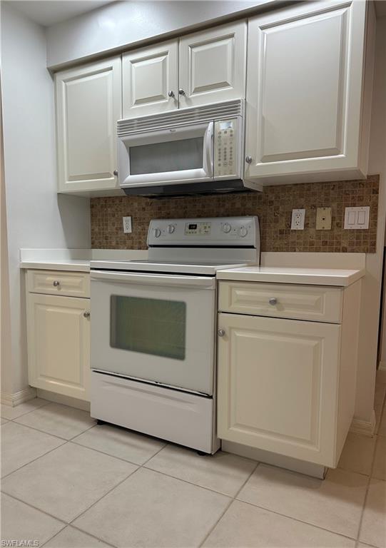 ISLAND COVE OF CAPE CORAL - Residential Lease