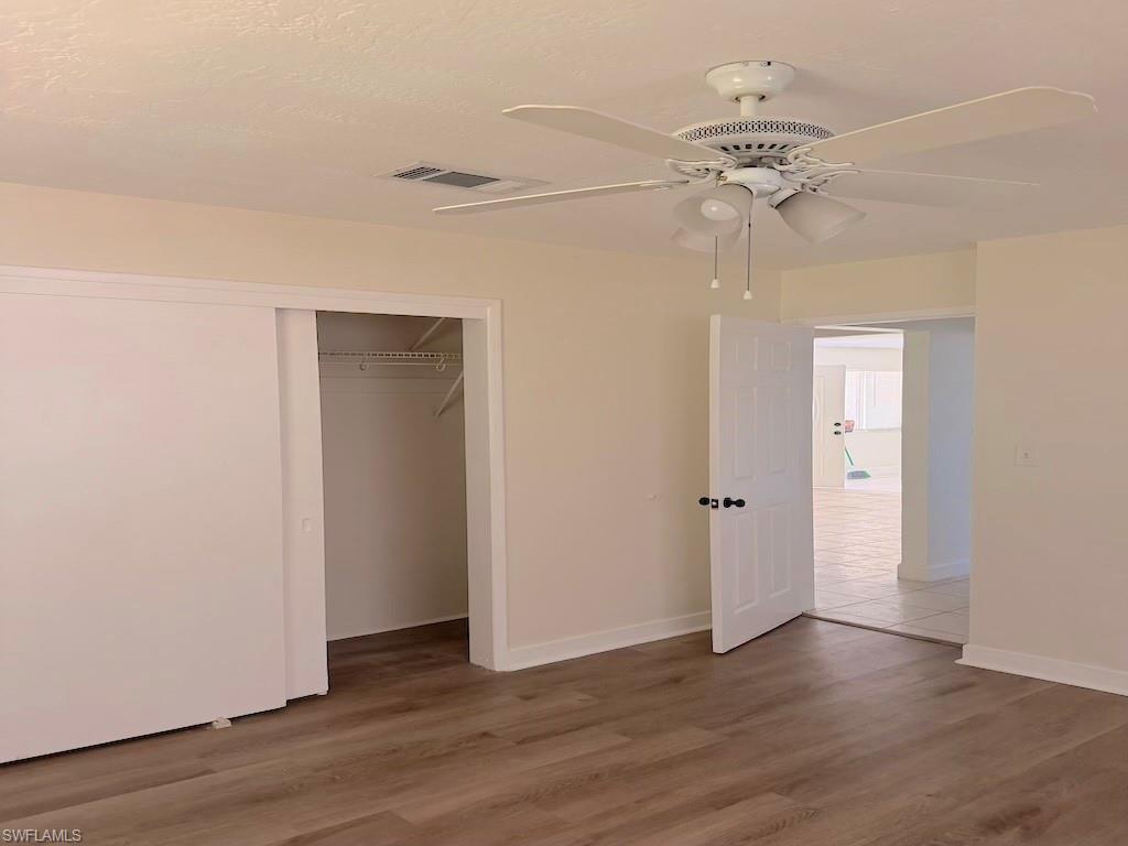 ALLEN PARK - Residential Lease