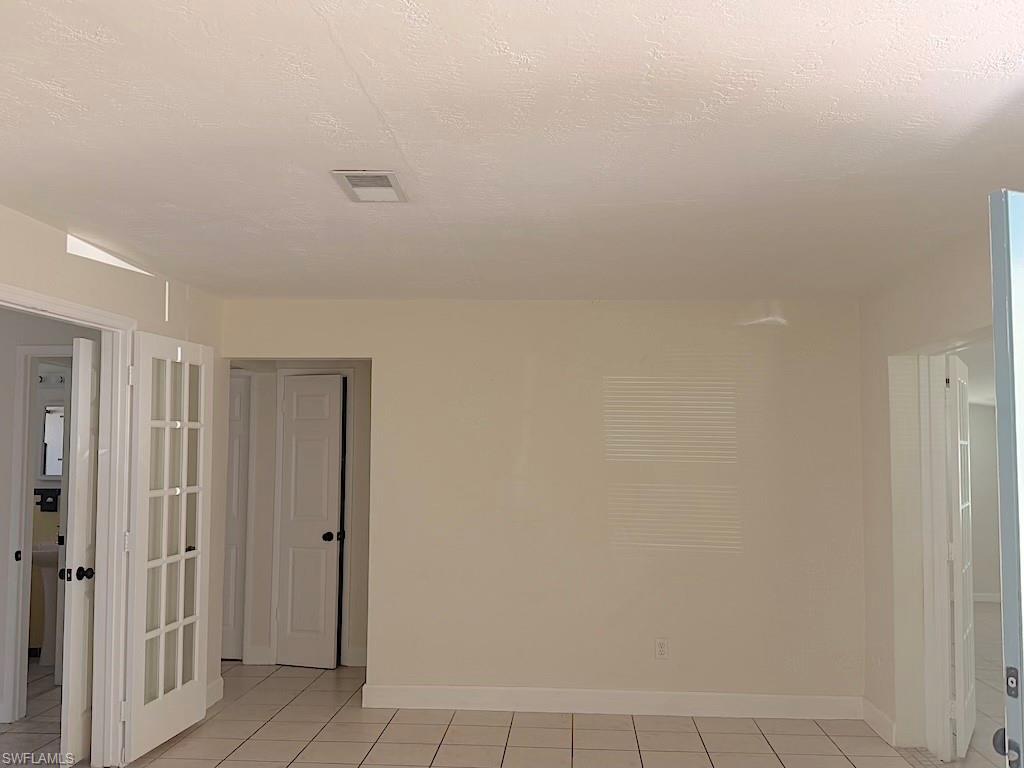 ALLEN PARK - Residential Lease