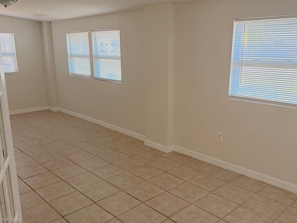 ALLEN PARK - Residential Lease