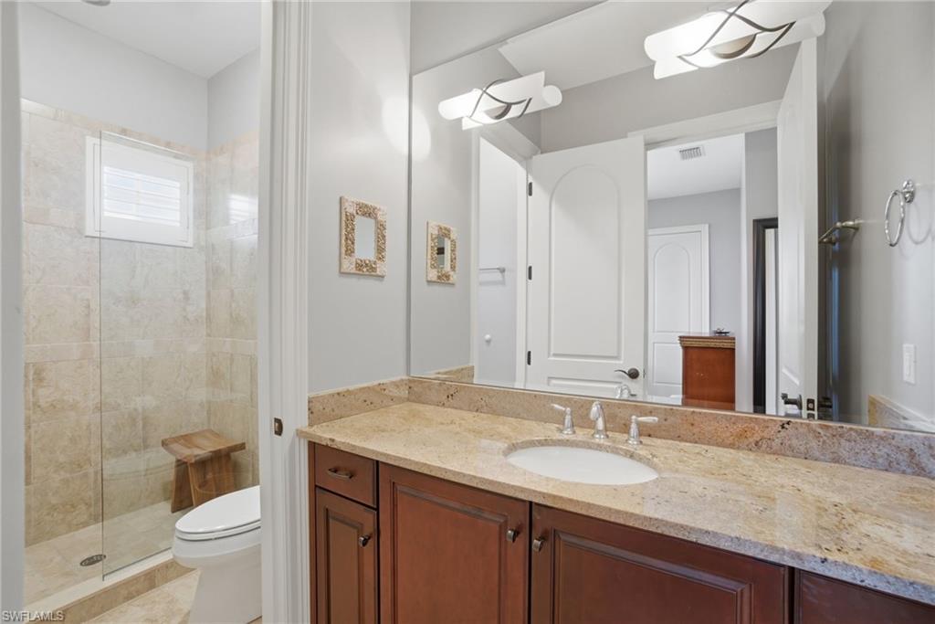 RIVER REACH ESTATES - Residential