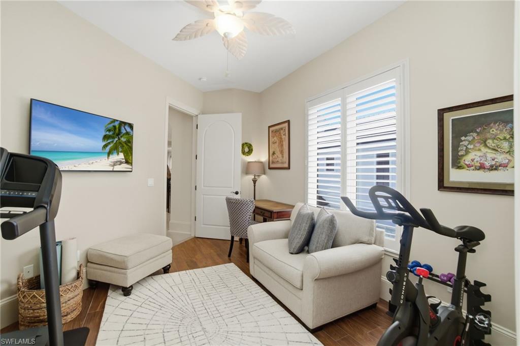 RIVER REACH ESTATES - Residential