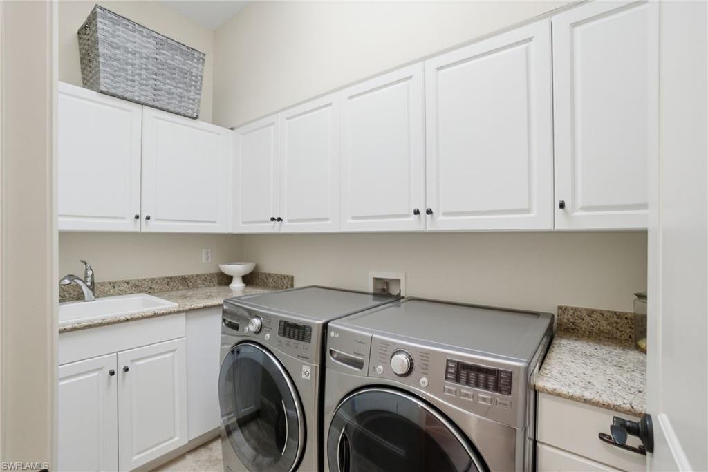 RIVER REACH ESTATES - Residential