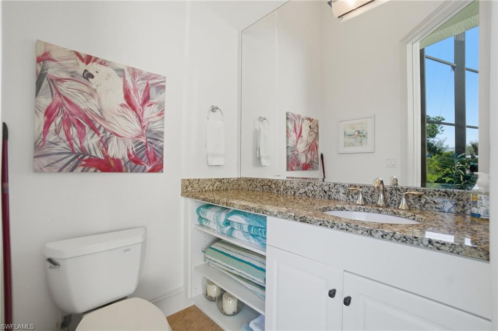 RIVER REACH ESTATES - Residential