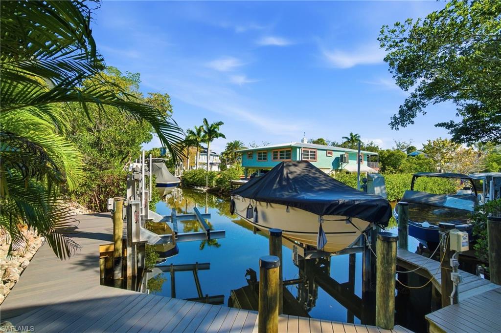 RIVER REACH ESTATES - Residential