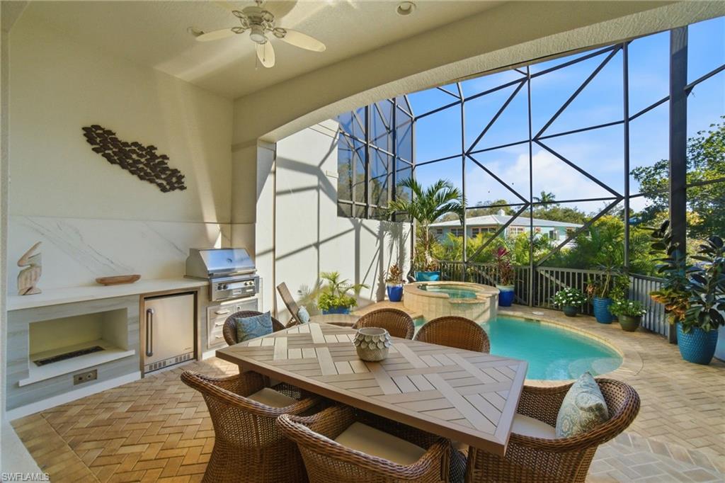 RIVER REACH ESTATES - Residential