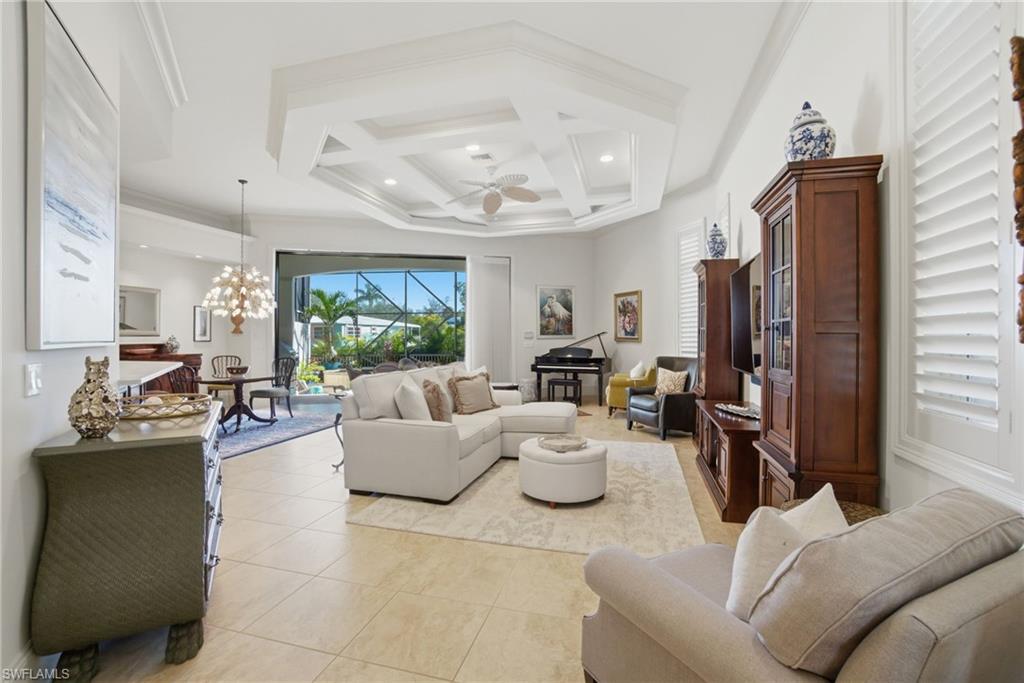 RIVER REACH ESTATES - Residential