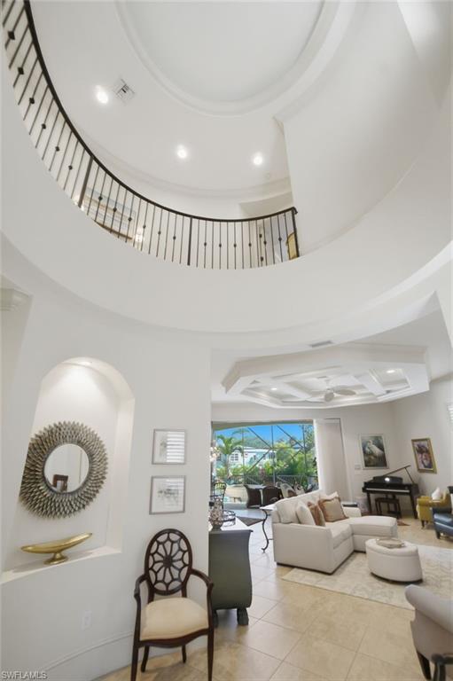 RIVER REACH ESTATES - Residential