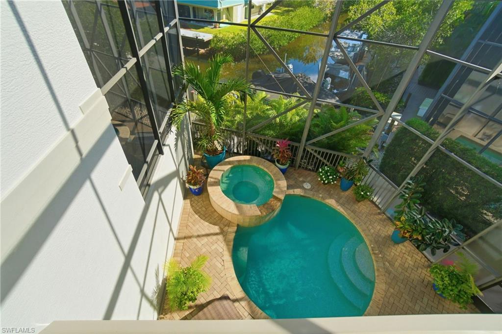 RIVER REACH ESTATES - Residential