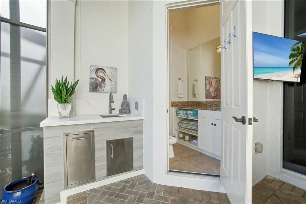 RIVER REACH ESTATES - Residential