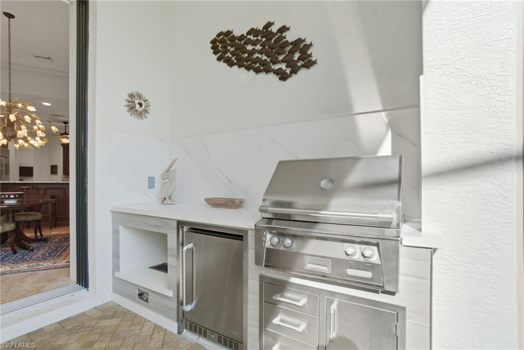 RIVER REACH ESTATES - Residential