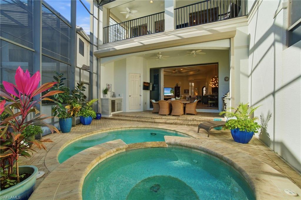 RIVER REACH ESTATES - Residential