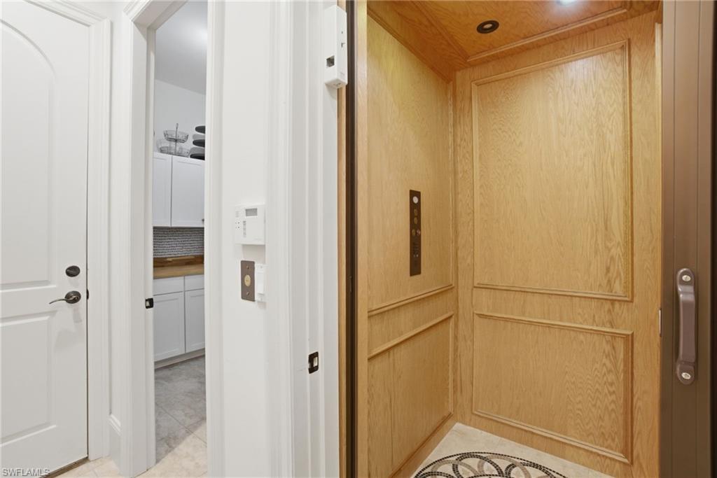 RIVER REACH ESTATES - Residential