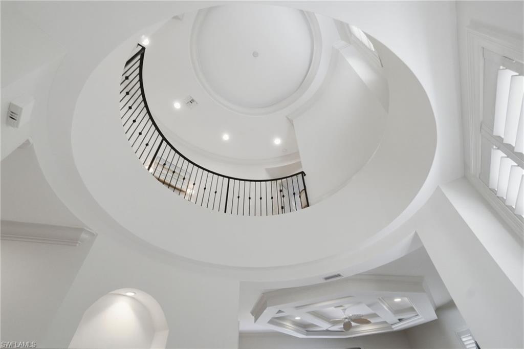 RIVER REACH ESTATES - Residential