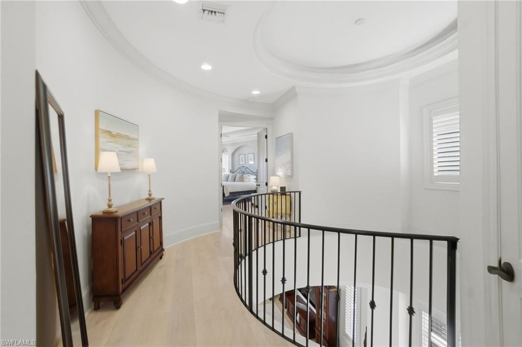 RIVER REACH ESTATES - Residential