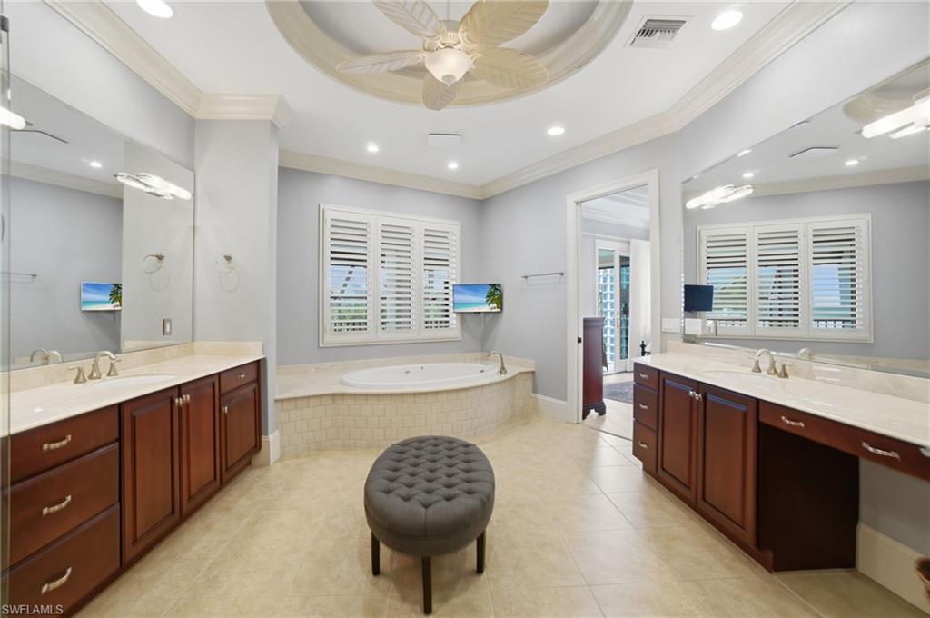 RIVER REACH ESTATES - Residential