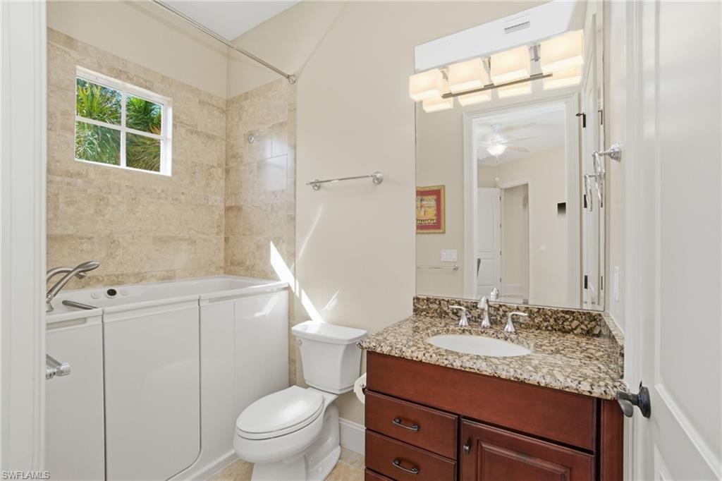 RIVER REACH ESTATES - Residential