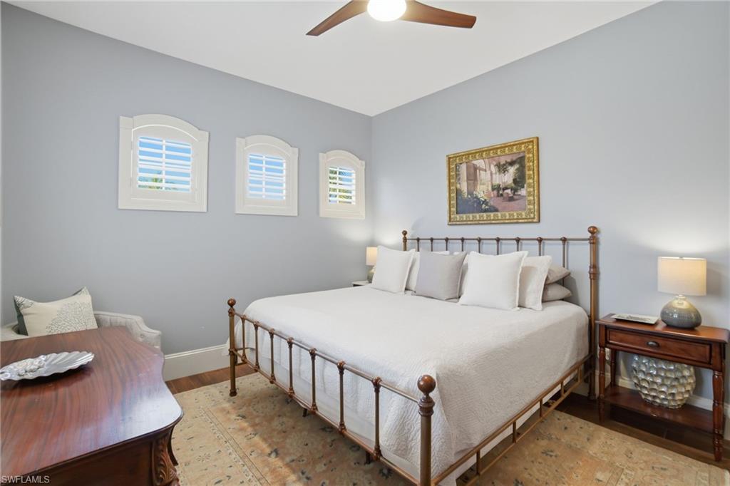 RIVER REACH ESTATES - Residential