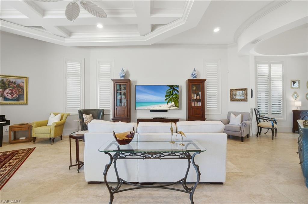 RIVER REACH ESTATES - Residential