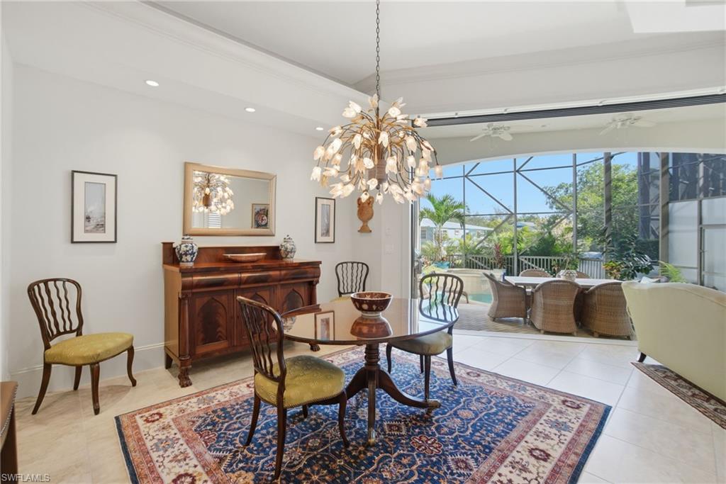 RIVER REACH ESTATES - Residential