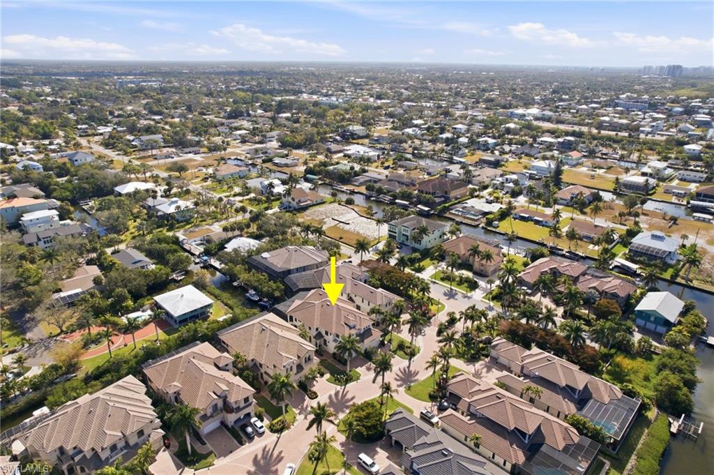 RIVER REACH ESTATES - Residential