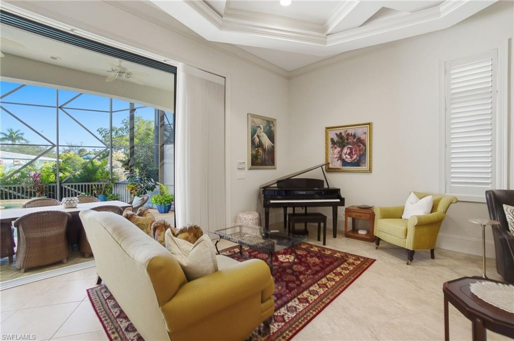 RIVER REACH ESTATES - Residential