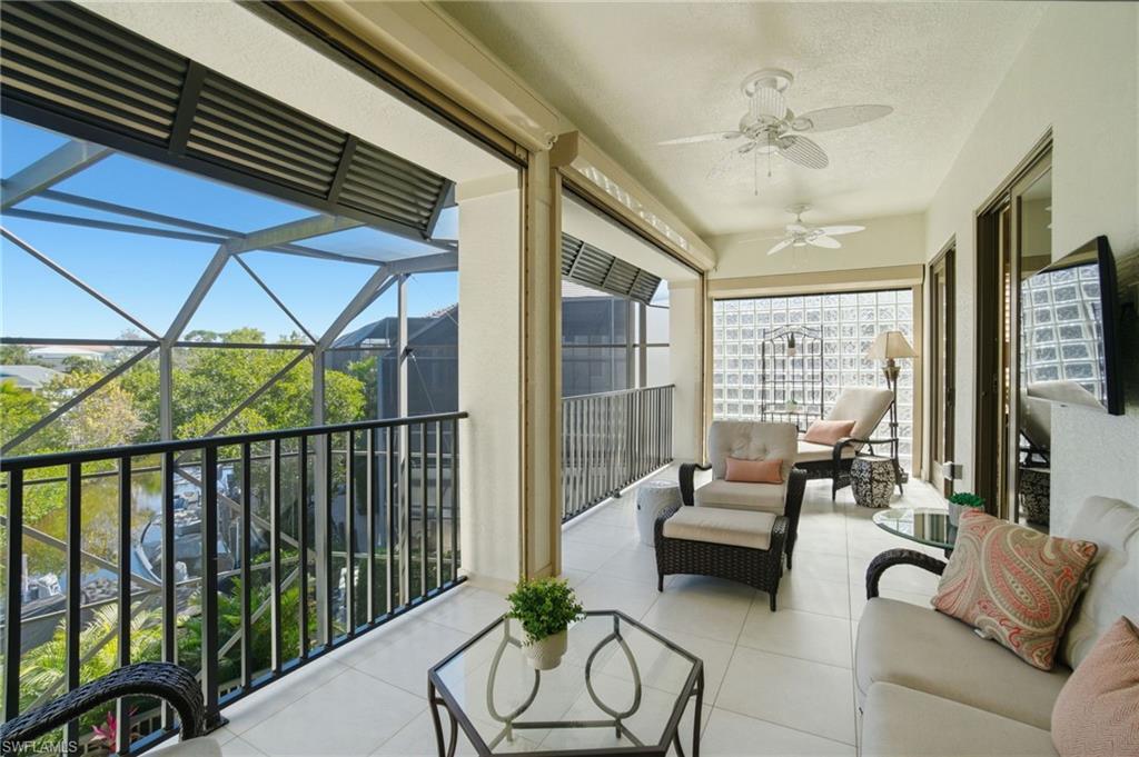 RIVER REACH ESTATES - Residential