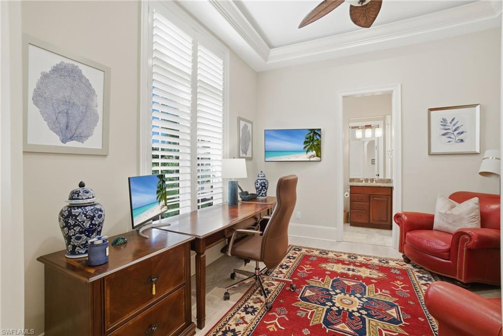 RIVER REACH ESTATES - Residential