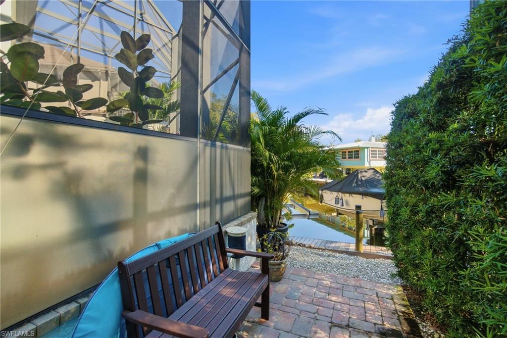 RIVER REACH ESTATES - Residential