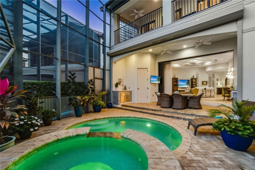 RIVER REACH ESTATES - Residential