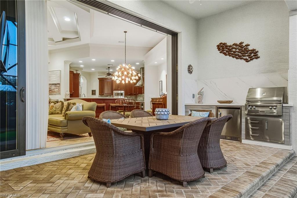 RIVER REACH ESTATES - Residential