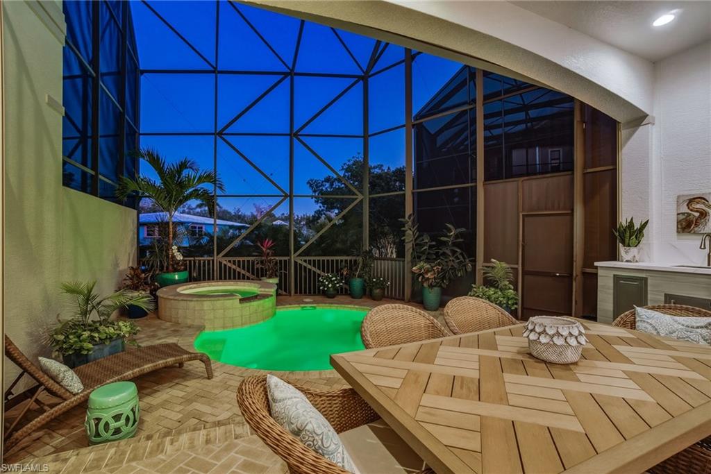 RIVER REACH ESTATES - Residential