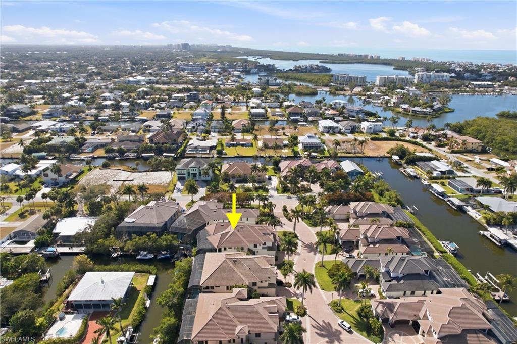 RIVER REACH ESTATES - Residential