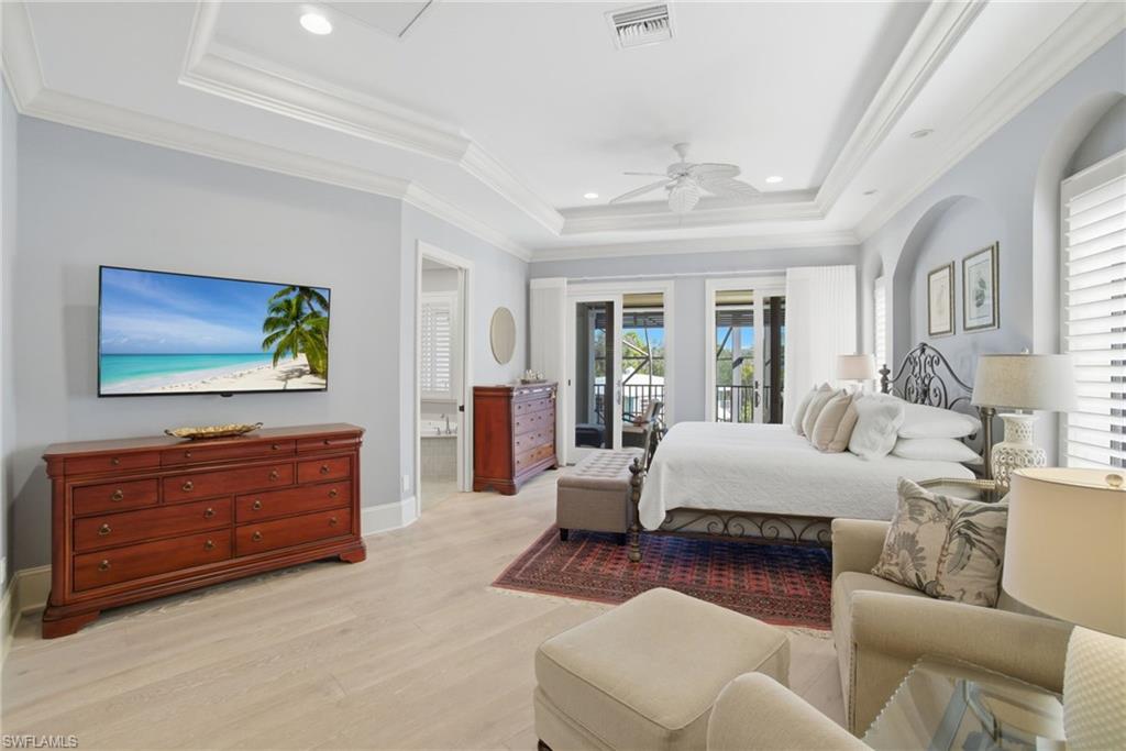 RIVER REACH ESTATES - Residential