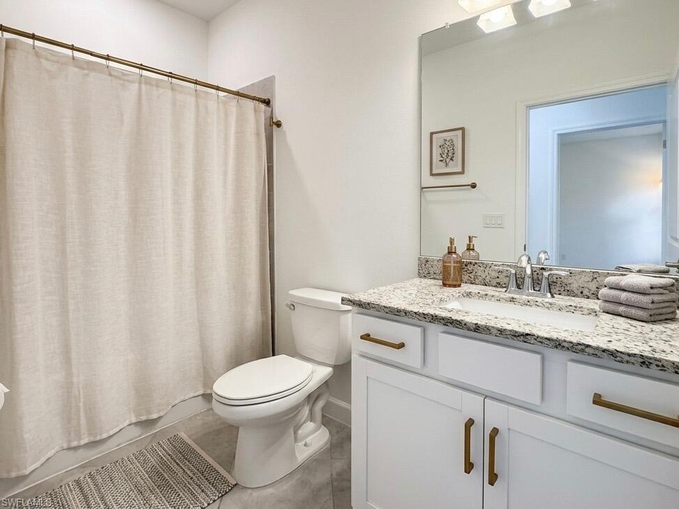 TIMBER CREEK - Residential