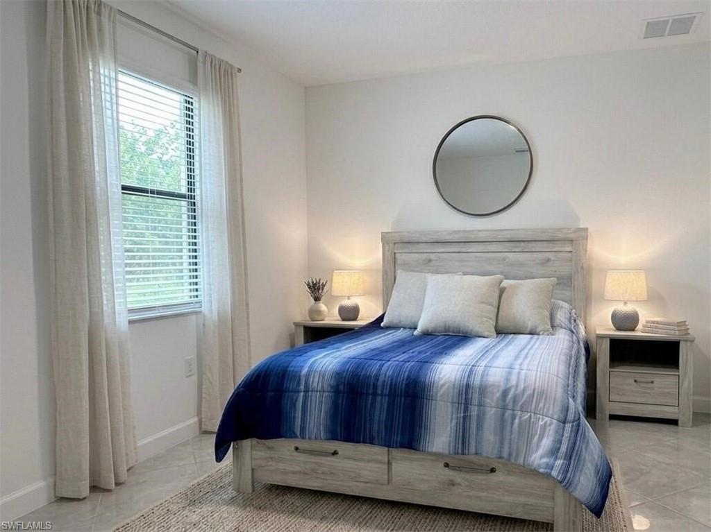 TIMBER CREEK - Residential