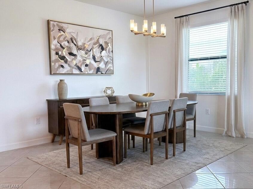 TIMBER CREEK - Residential