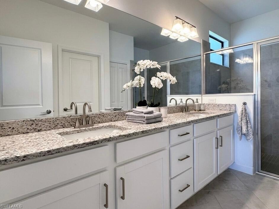 TIMBER CREEK - Residential