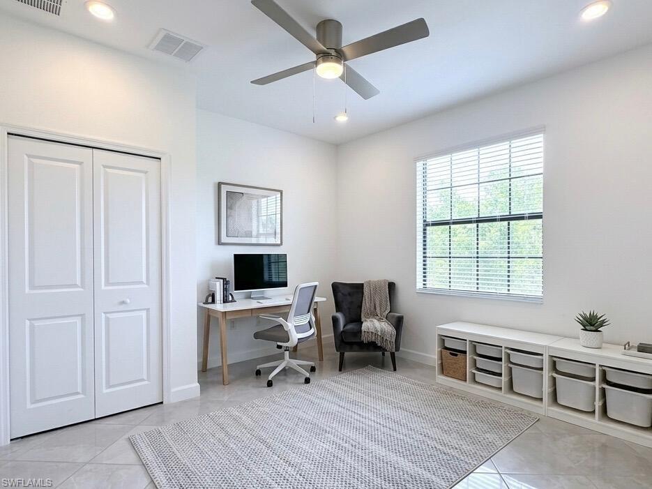 TIMBER CREEK - Residential