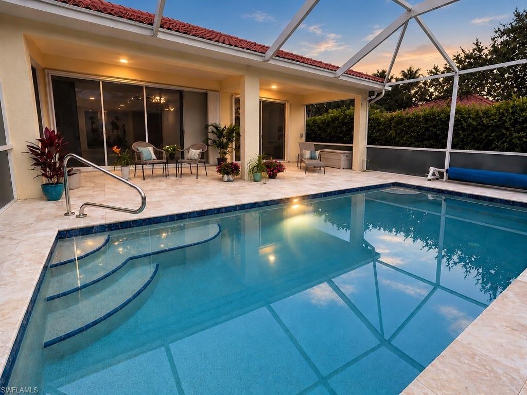 3899 Aurora CT