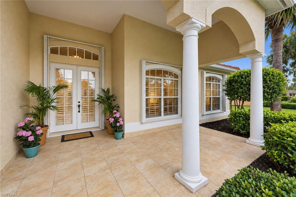 3899 Aurora CT