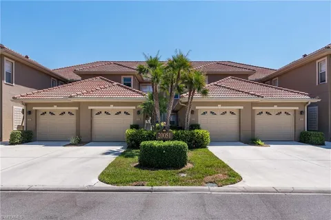 20051 Seagrove St Unit 1207, Estero, FL 33928 - #: 225039888