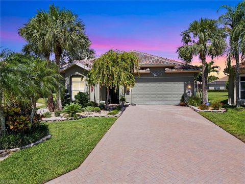13708 Collina CT ESTERO FL 33928