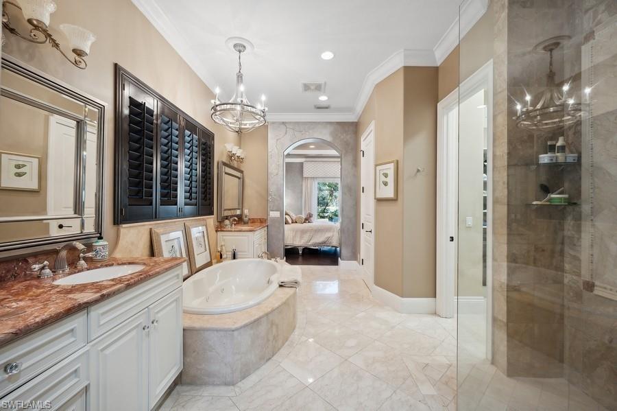 SERAFINA AT TIBURON - Residential